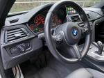 BMW 330i xDrive Touring M Sport 2017 года (NA)